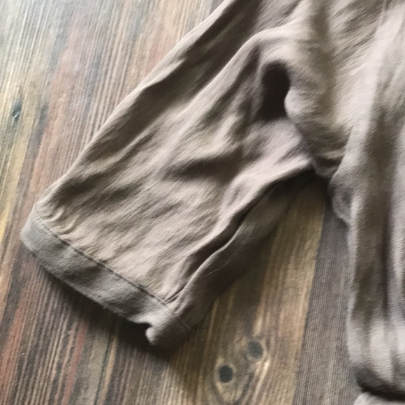 Zara dress - Picture 5 of 7